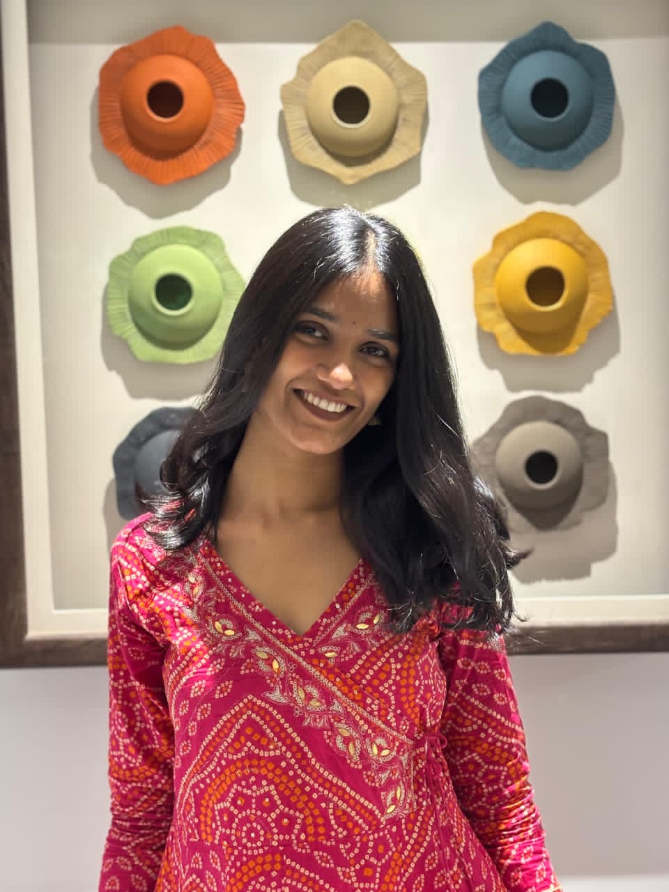 Prachi Sharma