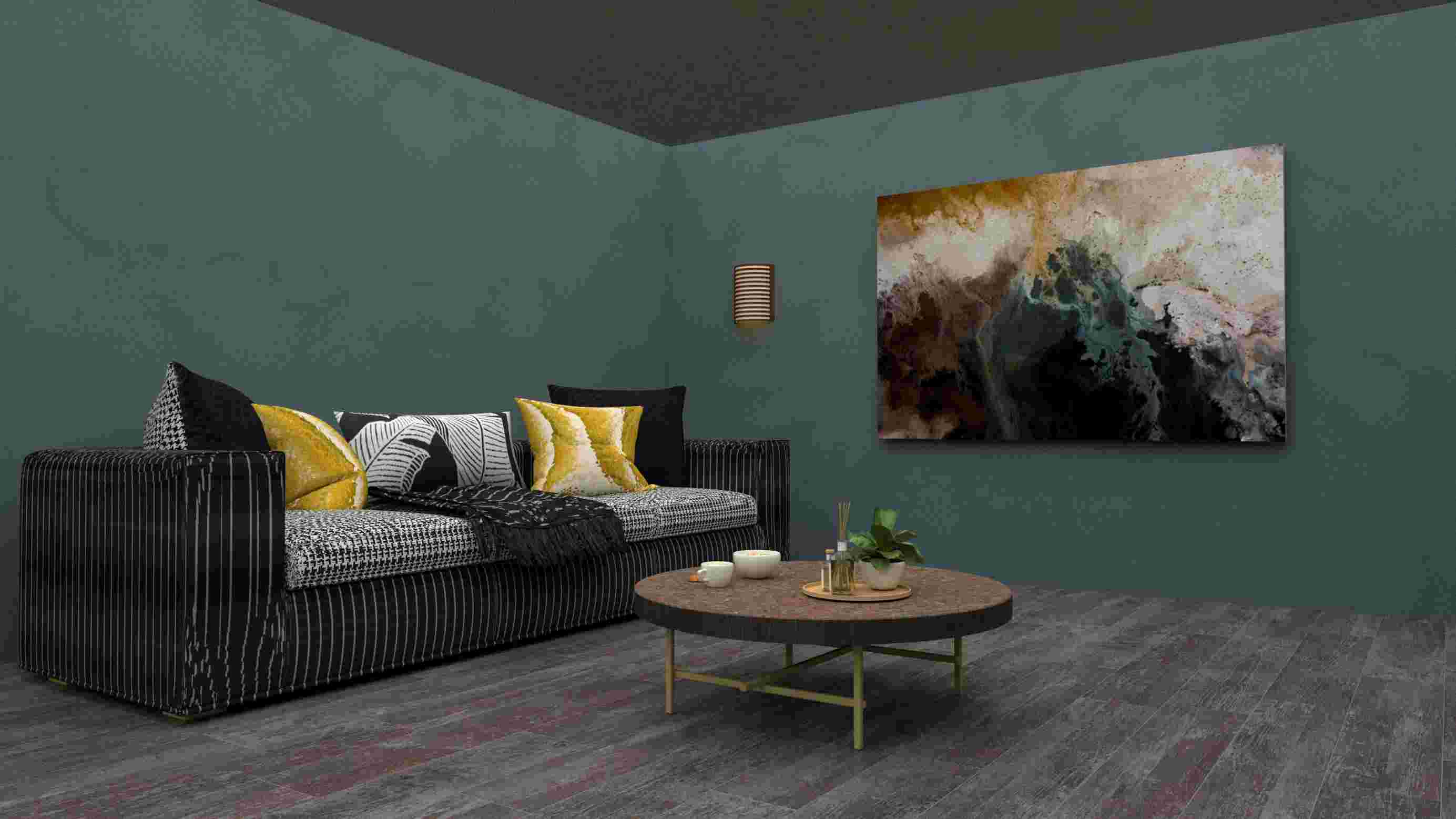 Professional Design Studio