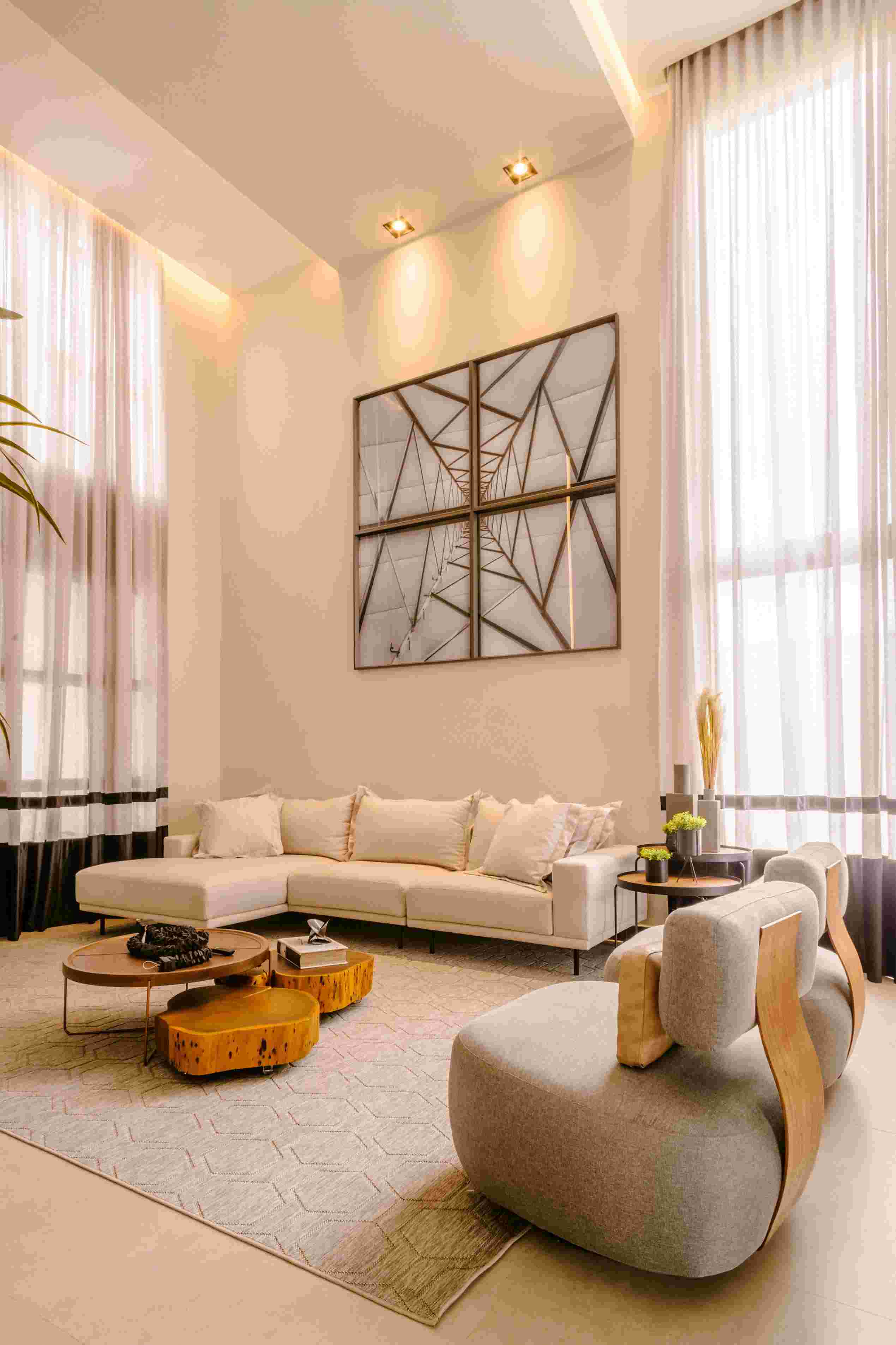 Full home Interiors