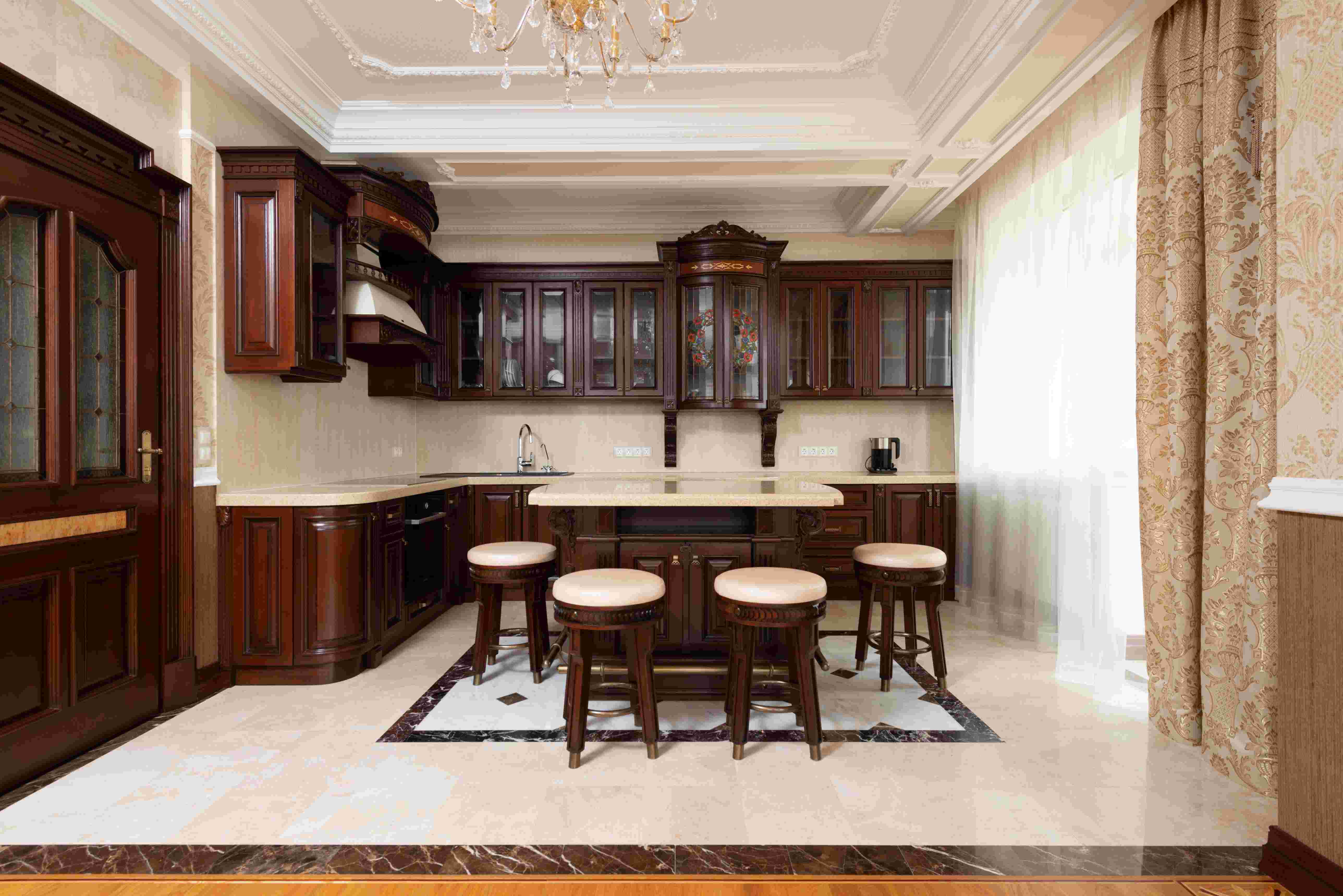 furnitureAndCarpentary