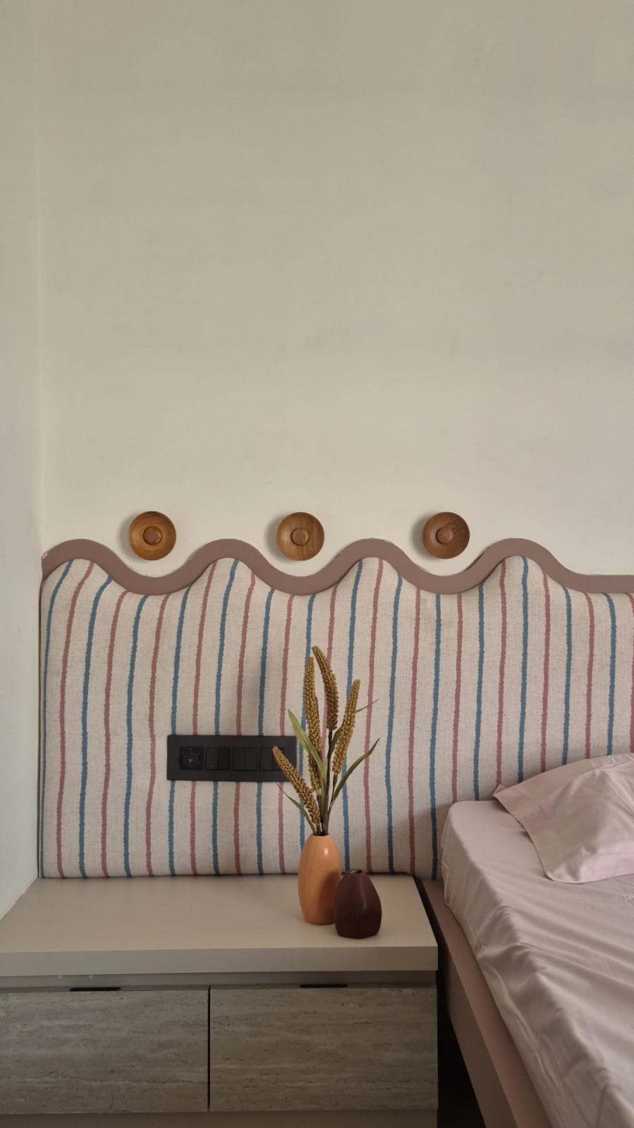project Bedroom4