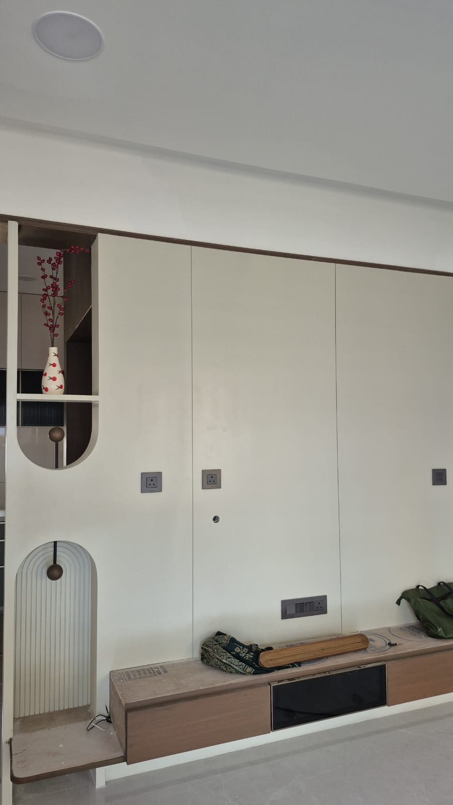 projects Carpentary & Furniture 1