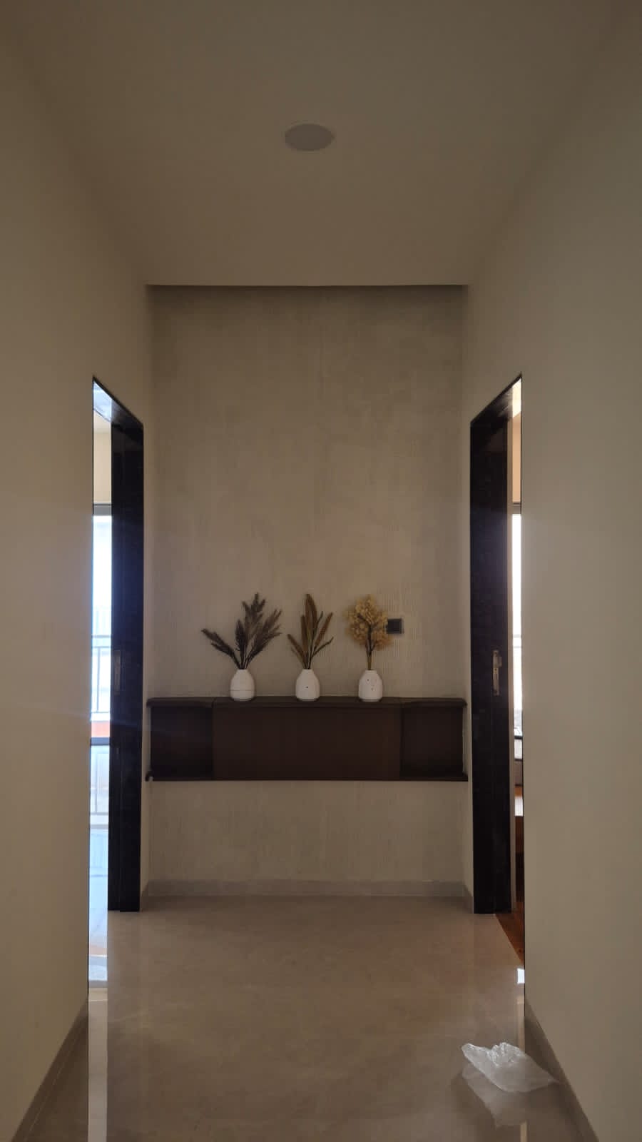 projects Carpentary & Furniture 4
