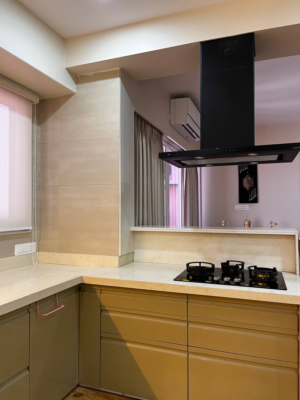 projects Kitchen10