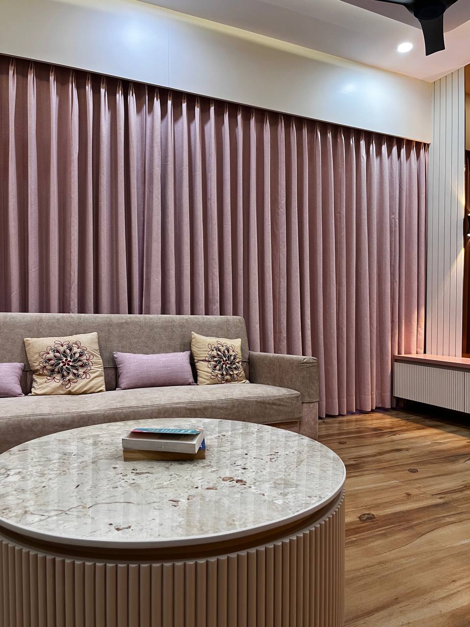Project Living Room1