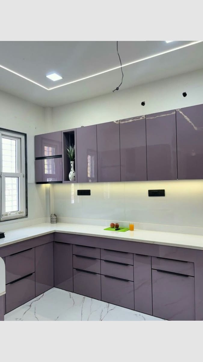 Bangalore Penthouse
