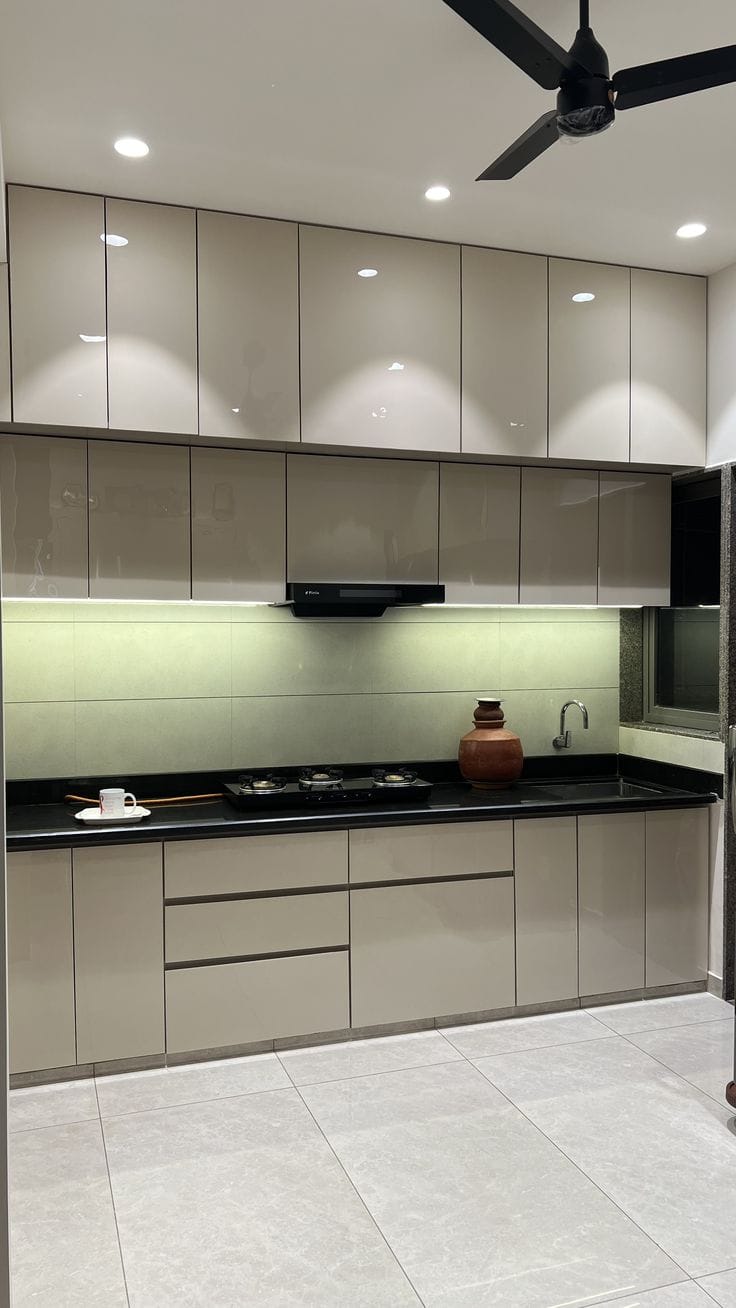 projects Kitchen6