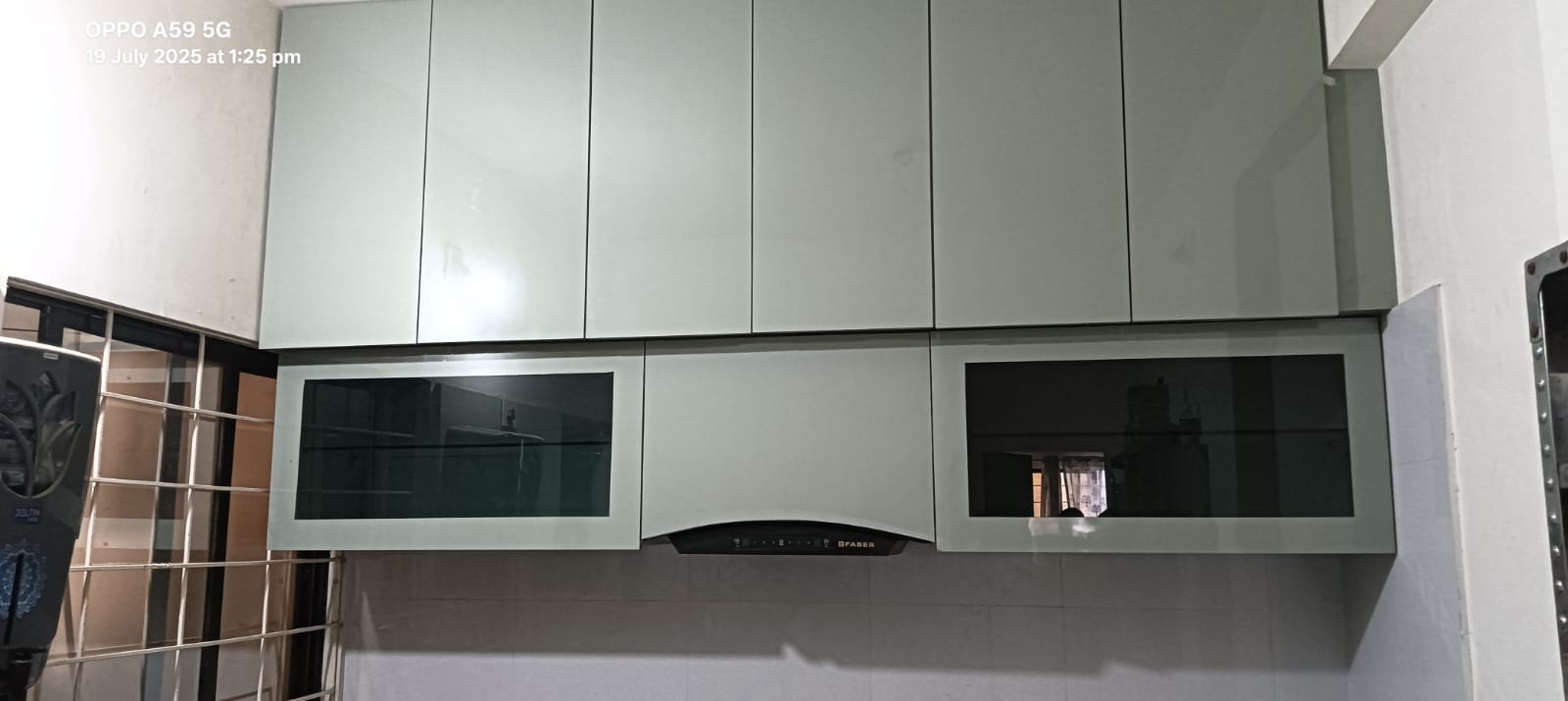 projects Kitchen8