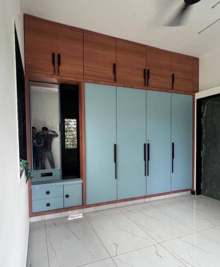 projects Wardrobe1