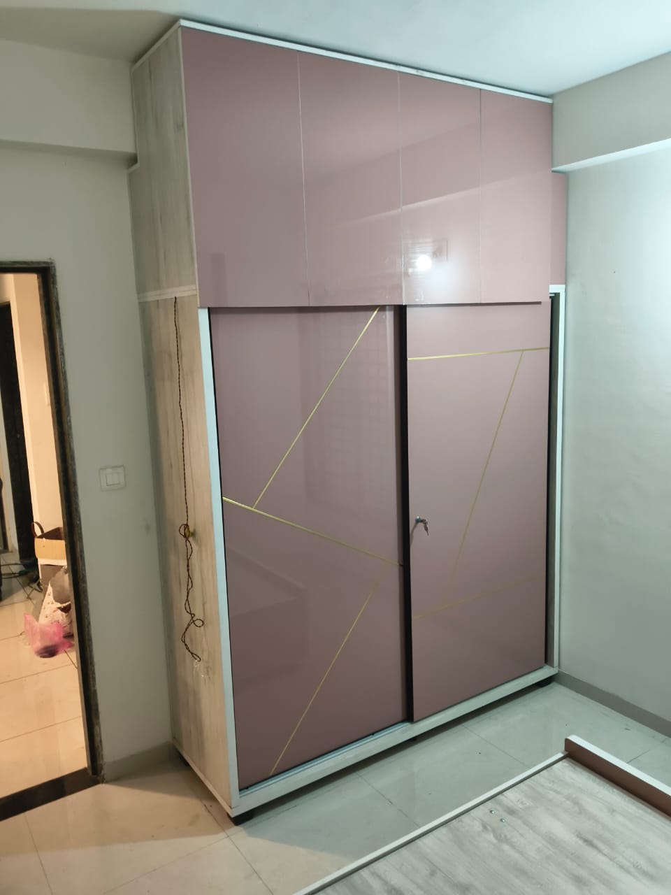 projects Wardrobe5